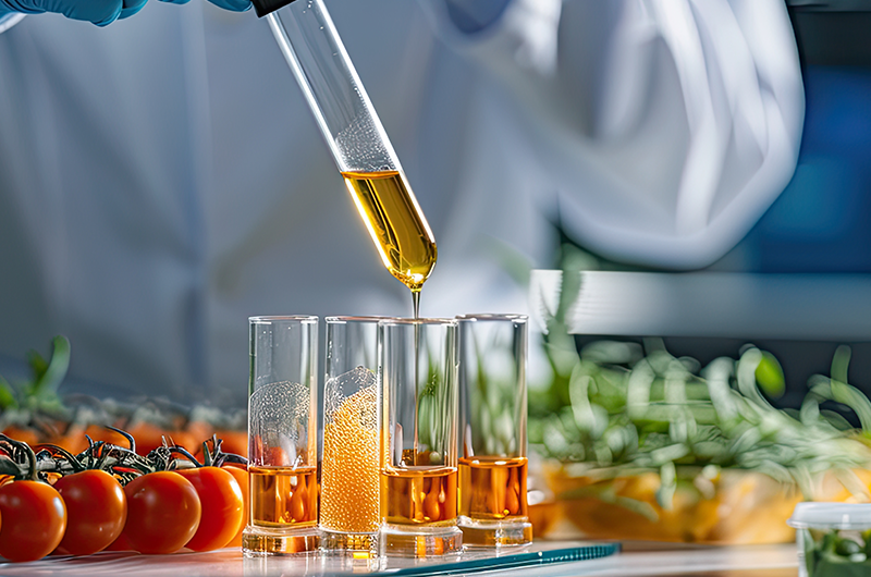 food-science-denies