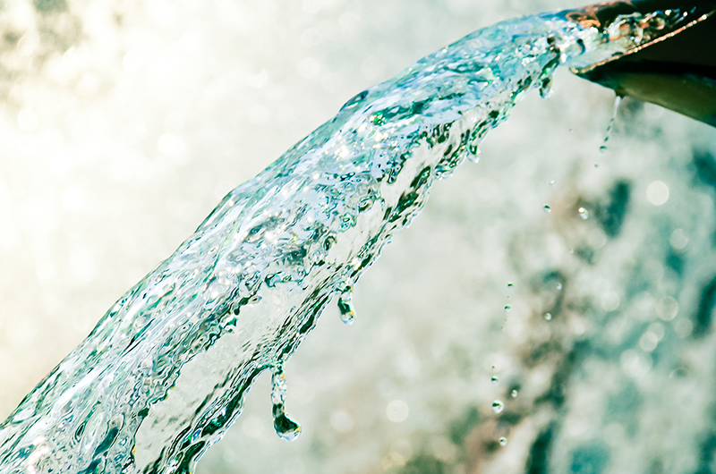 water-trearment-denies